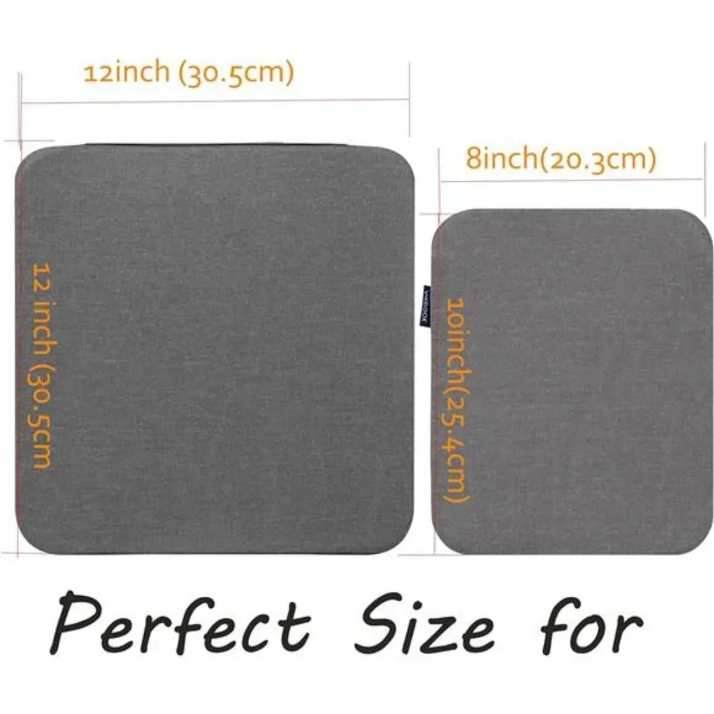 N/A heat pressing